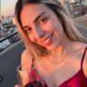 Sofie c profil fotoğrafı