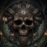 🐉Chief Agatanahi Uktena 💰🧙🏾♂️🪬's profile picture