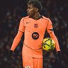 MASENA profil fotoğrafı
