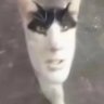 Profilbild von cish