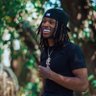 Dan Marley profil fotoğrafı