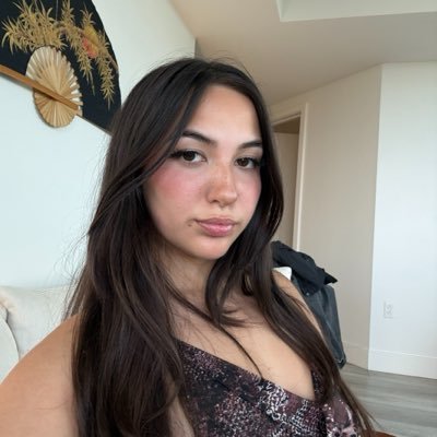 mabel summers's profile picture