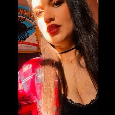 GisⱯ Gallagher メ𝟶🥀 ⁴⁴'s profile picture