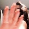مــــرام profil fotoğrafı