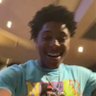 mannyjo17's profile picture