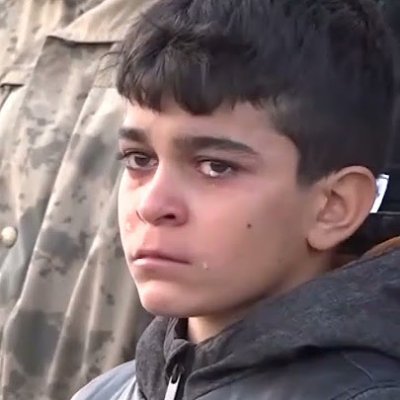 AyhanBorsa61's profile picture