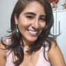 Tiffani Quispe profil fotoฤrafฤฑ