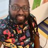 Profilbild von Jay DeMoir, M.Ed