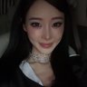 𝑀 𐙚's profile picture
