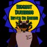 Фото профиля Bryce.Da.Gamer