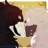 Ash, Sin(n), or Raptor 的头像