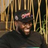 Manny Ezeh's profile picture