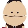 Profilbild von Hydro Toque 🇨🇦