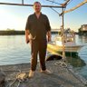 Campi Süleyman's profile picture