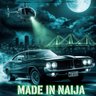 Made in naija's profile picture