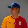 Erdem profil fotoğrafı
