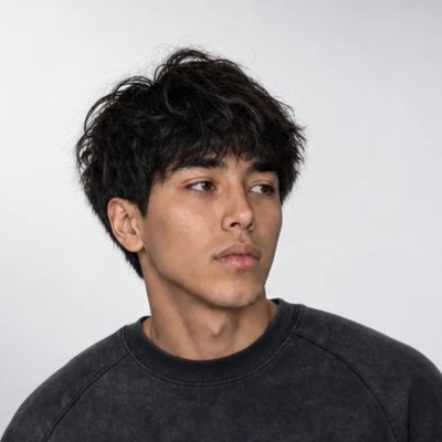 ArchiveExplorer's profile picture