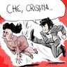 Susana Ponce's profile picture