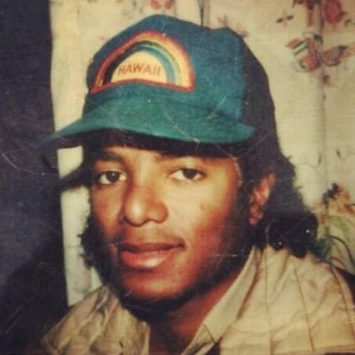 tellemthatits's profile picture