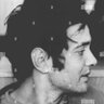 Andreas Baader's profile picture