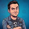 Oleg Reviews 的头像