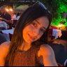 Büşra Nur Kızıltaş's profile picture