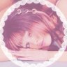Profilbild von steph (circle’s verision) #1 bookyang lover