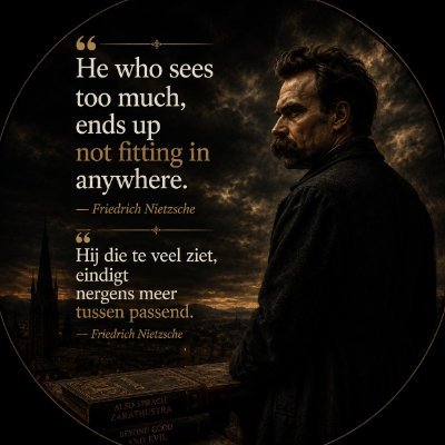 Leon_Denkt_Zelf's profile picture