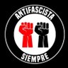 Profilbild von Miguel Román ®