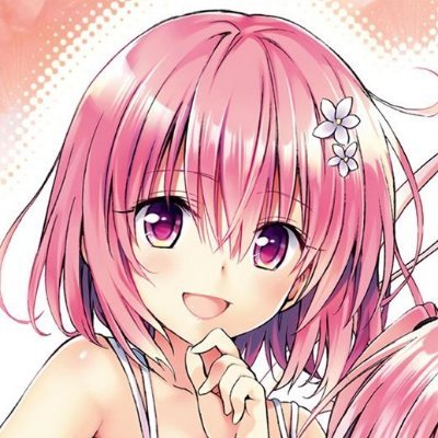 aIIuringskies's profile picture