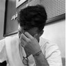Profilbild von Maxime