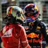 Dee | TUUKKA DINO KIMI WIN IN MADRID 的头像