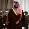منير المالكي 🇸🇦's profile picture