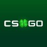 Profilbild von Lucky Counter-Strike