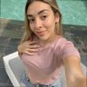 sofia p. profil fotoğrafı