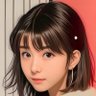 西村蜜子Infinity profil fotoğrafı