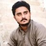 Gulsher Ali Kaleri (Sardar Sain) profil fotoğrafı
