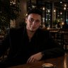 Alparslan Aslan's profile picture