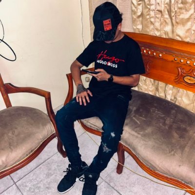 cxrlos_king2's profile picture