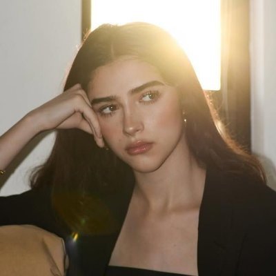 yalaksevmem's profile picture
