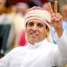 Ahmed ali alkade Alamer's profile picture