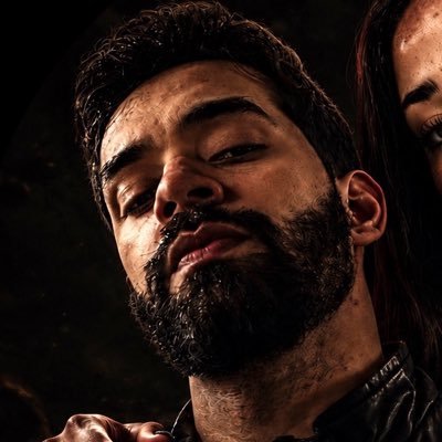 ballbustinando's profile picture