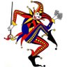 Фото профиля JC