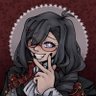 Ritz | MMD Animator's profile picture