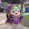 3rdeyeofcrypto's profile picture
