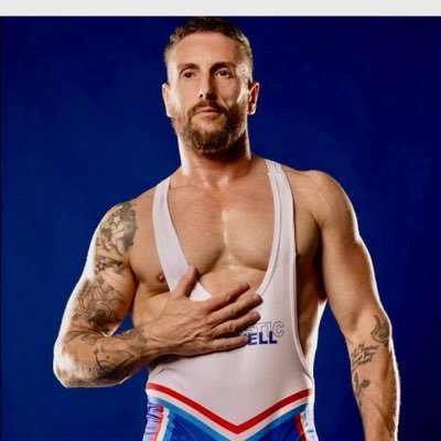 Nick North's profile picture