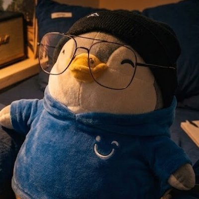 AndroWTBツ 🐧's profile picture