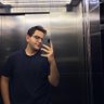 Profilbild von Keroo