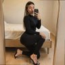 Profilbild von Sophie h