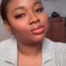 ✨️J.Bee✨️'s profile picture